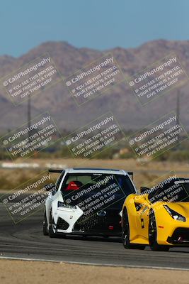 media/Mar-15-2025-Speed Ventures (Sat) [[c9b64f47cf]]/4-Black Group/Session 1 (Turn 11)/